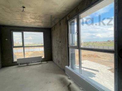 2-бөлмелі пәтер · 60 м² · 2/9 қабат, Аль-Фараби КЛЮЧИ И ДОКУМЕНТЫ НА РУКАХ, ДОСТУПНО В ИПОТЕКУ! 46/21 — САМАЯ НИЗКАЯ ЦЕНА! полноценный 2й этаж!, бағасы: 29.5 млн ₸ в Астане, Есильский р-н