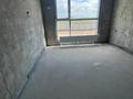 2-комнатная квартира · 60 м² · 2/9 этаж, Аль-Фараби КЛЮЧИ И ДОКУМЕНТЫ НА РУКАХ, ДОСТУПНО В ИПОТЕКУ! 46/21 — САМАЯ НИЗКАЯ ЦЕНА! за 30.5 млн ₸ в Астане, Есильский р-н — фото 6