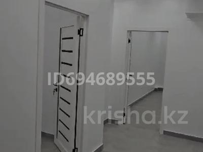 Медцентры и аптеки • 15 м² за 250 000 〒 в Алматы, Бостандыкский р-н
