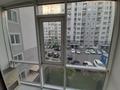 3-комнатная квартира, 70 м², 3/12 этаж, 3-я 33/1 за 35.5 млн 〒 в Алматы, Алатауский р-н — фото 11