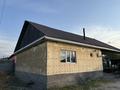 Отдельный дом · 5 комнат · 130 м² · 6 сот., Восточная 20 за 25 млн ₸ в  — фото 13