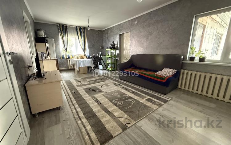 Отдельный дом · 5 комнат · 130 м² · 6 сот., Восточная 20 за 25 млн ₸ в  — фото 5