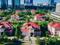 Отдельный дом · 7 комнат · 530 м² · 10 сот., Кунаева Дипломатический городок за 7 млн ₸ в Астане, Есильский р-н