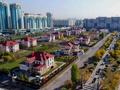Жеке үй · 7 бөлме · 530 м² · 10 жүзд., Кунаева Дипломатический городок, бағасы: 7 млн ₸ в Астане, Есильский р-н — фото 2