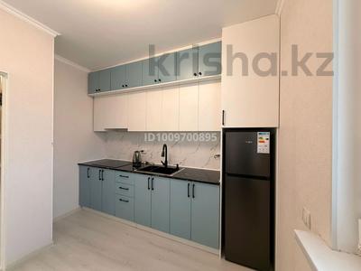 1-комнатная квартира · 42 м², мкр Туран-2, Мкр. Туран2 3402/4 за 150 000 〒 в Шымкенте, Каратауский р-н