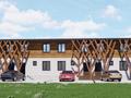Отдельный дом · 3 комнаты · 74 м² · 78 сот., Алатауская трасса — Исатай Батыра за 25 млн ₸ в Туздыбастау (Калинино) — фото 9