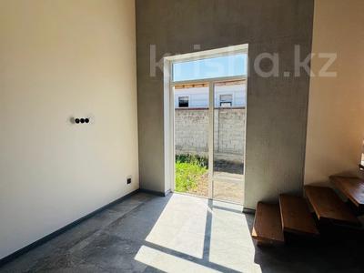 Отдельный дом · 3 комнаты · 74 м² · 78 сот., Алатауская трасса — Исатай Батыра за 25 млн ₸ в Туздыбастау (Калинино)