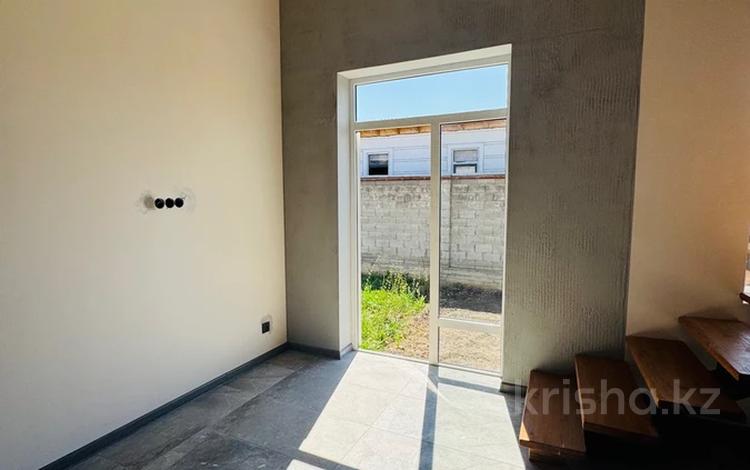 Отдельный дом · 3 комнаты · 74 м² · 78 сот., Алатауская трасса — Исатай Батыра за 25 млн ₸ в Туздыбастау (Калинино) — фото 35