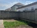 Отдельный дом · 3 комнаты · 74 м² · 78 сот., Алатауская трасса — Исатай Батыра за 25 млн ₸ в Туздыбастау (Калинино) — фото 4