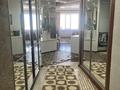 3-комнатная квартира · 108 м² · 11/14 этаж, Сатпаева 20 за 47 млн ₸ в Астане, Алматы р-н — фото 2