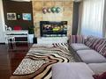 3-комнатная квартира · 108 м² · 11/14 этаж, Сатпаева 20 за 47 млн ₸ в Астане, Алматы р-н — фото 4