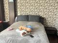 3-комнатная квартира · 108 м² · 11/14 этаж, Сатпаева 20 за 47 млн ₸ в Астане, Алматы р-н — фото 6