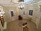 4-комнатная квартира · 400 м² · 4/5 этаж, Достык 355 — Достык Оспанова за 2.9 млн 〒 в Алматы, Медеуский р-н
