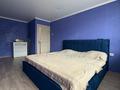 2-бөлмелі пәтер · 45 м² · 4/5 қабат, Олжабай батыра 19, бағасы: 17 млн ₸ в Павлодаре — фото 6
