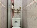 2-бөлмелі пәтер · 45 м² · 4/5 қабат, Олжабай батыра 19, бағасы: 17 млн ₸ в Павлодаре — фото 5