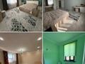 Отдельный дом · 5 комнат · 220 м² · 6 сот., мкр Шанхай, Металлургов 82 — Район трикотажной фабрики за 50 млн ₸ в Актобе — фото 6