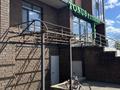 Свободное назначение · 145.9 м² за 30 млн ₸ в Кокшетау