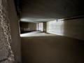 Свободное назначение · 145.9 м² за 30 млн ₸ в Кокшетау — фото 6