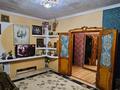 3-бөлмелі пәтер · 66.7 м² · 2/3 қабат, Уранхаева, бағасы: 31 млн ₸ в Семее