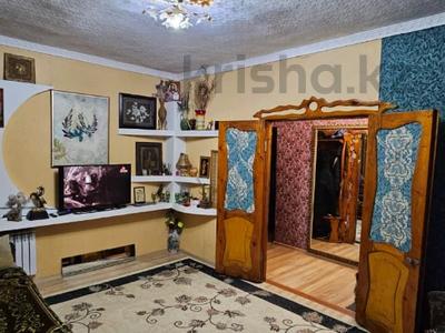 3-бөлмелі пәтер · 66.7 м² · 2/3 қабат, Уранхаева, бағасы: 31 млн ₸ в Семее