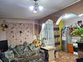 3-бөлмелі пәтер · 66.7 м² · 2/3 қабат, Уранхаева, бағасы: 31 млн ₸ в Семее — фото 7
