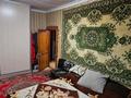 3-бөлмелі пәтер · 66.7 м² · 2/3 қабат, Уранхаева, бағасы: 31 млн ₸ в Семее — фото 8