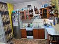 3-бөлмелі пәтер · 66.7 м² · 2/3 қабат, Уранхаева, бағасы: 31 млн ₸ в Семее — фото 9