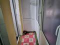 3-бөлмелі пәтер · 66.7 м² · 2/3 қабат, Уранхаева, бағасы: 31 млн ₸ в Семее — фото 11