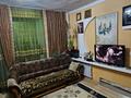 3-бөлмелі пәтер · 66.7 м² · 2/3 қабат, Уранхаева, бағасы: 31 млн ₸ в Семее — фото 2