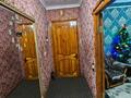 3-бөлмелі пәтер · 66.7 м² · 2/3 қабат, Уранхаева, бағасы: 31 млн ₸ в Семее — фото 3
