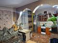 3-бөлмелі пәтер · 66.7 м² · 2/3 қабат, Уранхаева, бағасы: 31 млн ₸ в Семее — фото 6