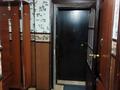 4-бөлмелі пәтер · 90 м² · 1/5 қабат, Аймаутова 1А, бағасы: 25.5 млн ₸ в Шымкенте, Аль-Фарабийский р-н