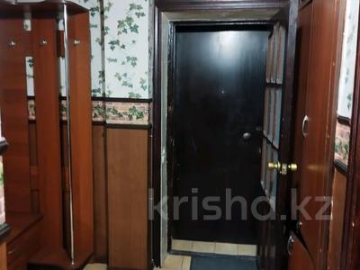 4-бөлмелі пәтер · 90 м² · 1/5 қабат, Аймаутова 1А, бағасы: 25.5 млн ₸ в Шымкенте, Аль-Фарабийский р-н