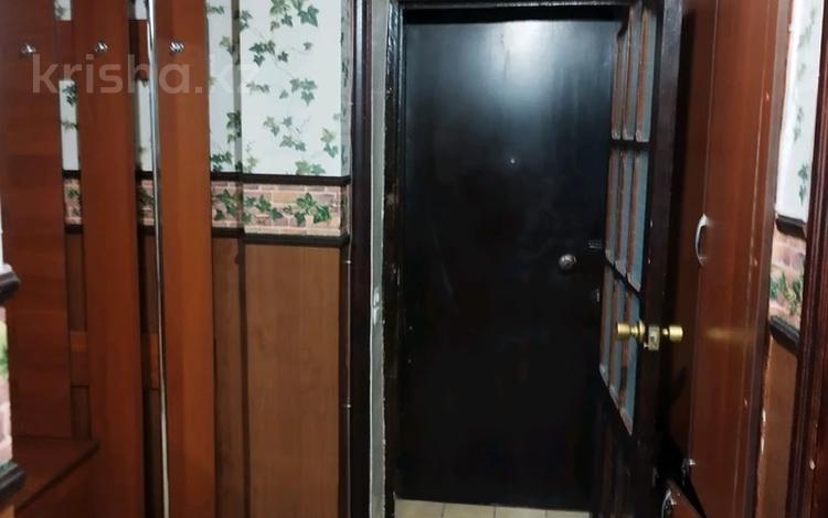 4-бөлмелі пәтер · 90 м² · 1/5 қабат, Аймаутова 1А, бағасы: 25.5 млн ₸ в Шымкенте, Аль-Фарабийский р-н — фото 2