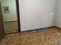 4-бөлмелі пәтер · 90 м² · 1/5 қабат, Аймаутова 1А, бағасы: 25.5 млн ₸ в Шымкенте, Аль-Фарабийский р-н — фото 10