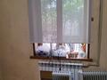 4-бөлмелі пәтер · 90 м² · 1/5 қабат, Аймаутова 1А, бағасы: 25.5 млн ₸ в Шымкенте, Аль-Фарабийский р-н — фото 11