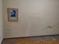 4-бөлмелі пәтер · 90 м² · 1/5 қабат, Аймаутова 1А, бағасы: 25.5 млн ₸ в Шымкенте, Аль-Фарабийский р-н — фото 12