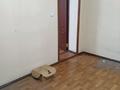 4-бөлмелі пәтер · 90 м² · 1/5 қабат, Аймаутова 1А, бағасы: 25.5 млн ₸ в Шымкенте, Аль-Фарабийский р-н — фото 13