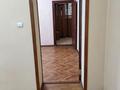 4-бөлмелі пәтер · 90 м² · 1/5 қабат, Аймаутова 1А, бағасы: 25.5 млн ₸ в Шымкенте, Аль-Фарабийский р-н — фото 14