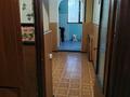 4-бөлмелі пәтер · 90 м² · 1/5 қабат, Аймаутова 1А, бағасы: 25.5 млн ₸ в Шымкенте, Аль-Фарабийский р-н — фото 15