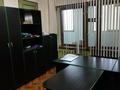 4-бөлмелі пәтер · 90 м² · 1/5 қабат, Аймаутова 1А, бағасы: 25.5 млн ₸ в Шымкенте, Аль-Фарабийский р-н — фото 16