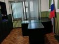 4-бөлмелі пәтер · 90 м² · 1/5 қабат, Аймаутова 1А, бағасы: 25.5 млн ₸ в Шымкенте, Аль-Фарабийский р-н — фото 17