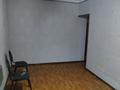 4-бөлмелі пәтер · 90 м² · 1/5 қабат, Аймаутова 1А, бағасы: 25.5 млн ₸ в Шымкенте, Аль-Фарабийский р-н — фото 19