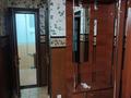 4-бөлмелі пәтер · 90 м² · 1/5 қабат, Аймаутова 1А, бағасы: 25.5 млн ₸ в Шымкенте, Аль-Фарабийский р-н — фото 2