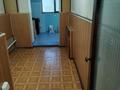 4-бөлмелі пәтер · 90 м² · 1/5 қабат, Аймаутова 1А, бағасы: 25.5 млн ₸ в Шымкенте, Аль-Фарабийский р-н — фото 20