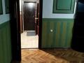 4-бөлмелі пәтер · 90 м² · 1/5 қабат, Аймаутова 1А, бағасы: 25.5 млн ₸ в Шымкенте, Аль-Фарабийский р-н — фото 21