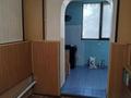 4-бөлмелі пәтер · 90 м² · 1/5 қабат, Аймаутова 1А, бағасы: 25.5 млн ₸ в Шымкенте, Аль-Фарабийский р-н — фото 22