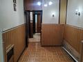 4-бөлмелі пәтер · 90 м² · 1/5 қабат, Аймаутова 1А, бағасы: 25.5 млн ₸ в Шымкенте, Аль-Фарабийский р-н — фото 23