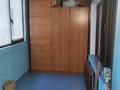 4-бөлмелі пәтер · 90 м² · 1/5 қабат, Аймаутова 1А, бағасы: 25.5 млн ₸ в Шымкенте, Аль-Фарабийский р-н — фото 24