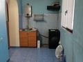 4-бөлмелі пәтер · 90 м² · 1/5 қабат, Аймаутова 1А, бағасы: 25.5 млн ₸ в Шымкенте, Аль-Фарабийский р-н — фото 25